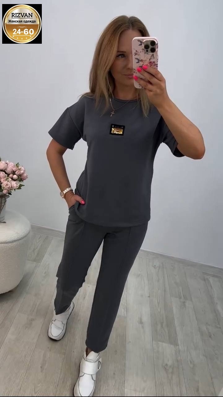 костюм женский двойка,костюм женский,женские костюмы спортивные,костюм женский двойка с брюками,костюм женские спортивные костюмы