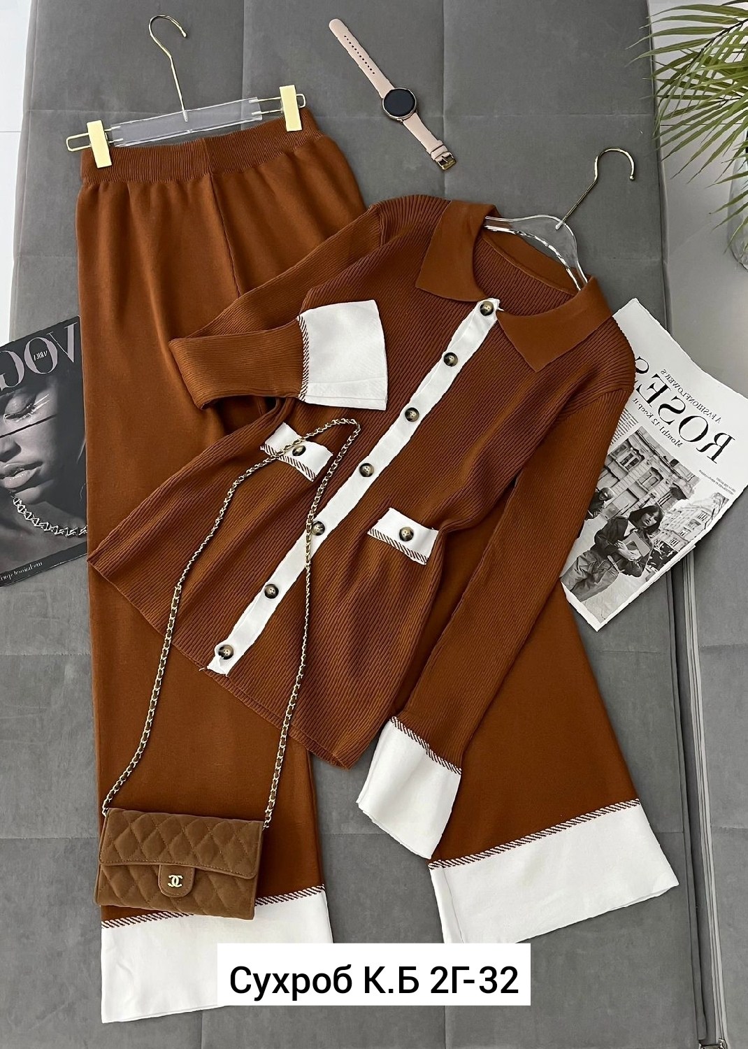 трикотажные костюмы,костюм двойка кашемир,вязаный костюм женский,женский трикотажный костюм,костюм двойка