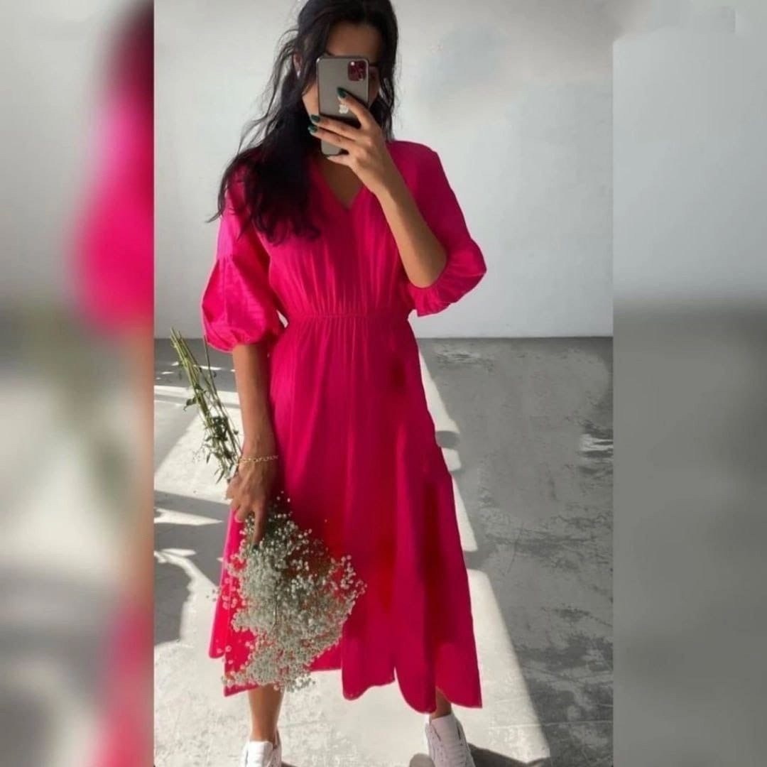 платье хлопковое летнее миди,летнее платье,платье миди летнее,платье хлопковое,платье хлопковое летнее