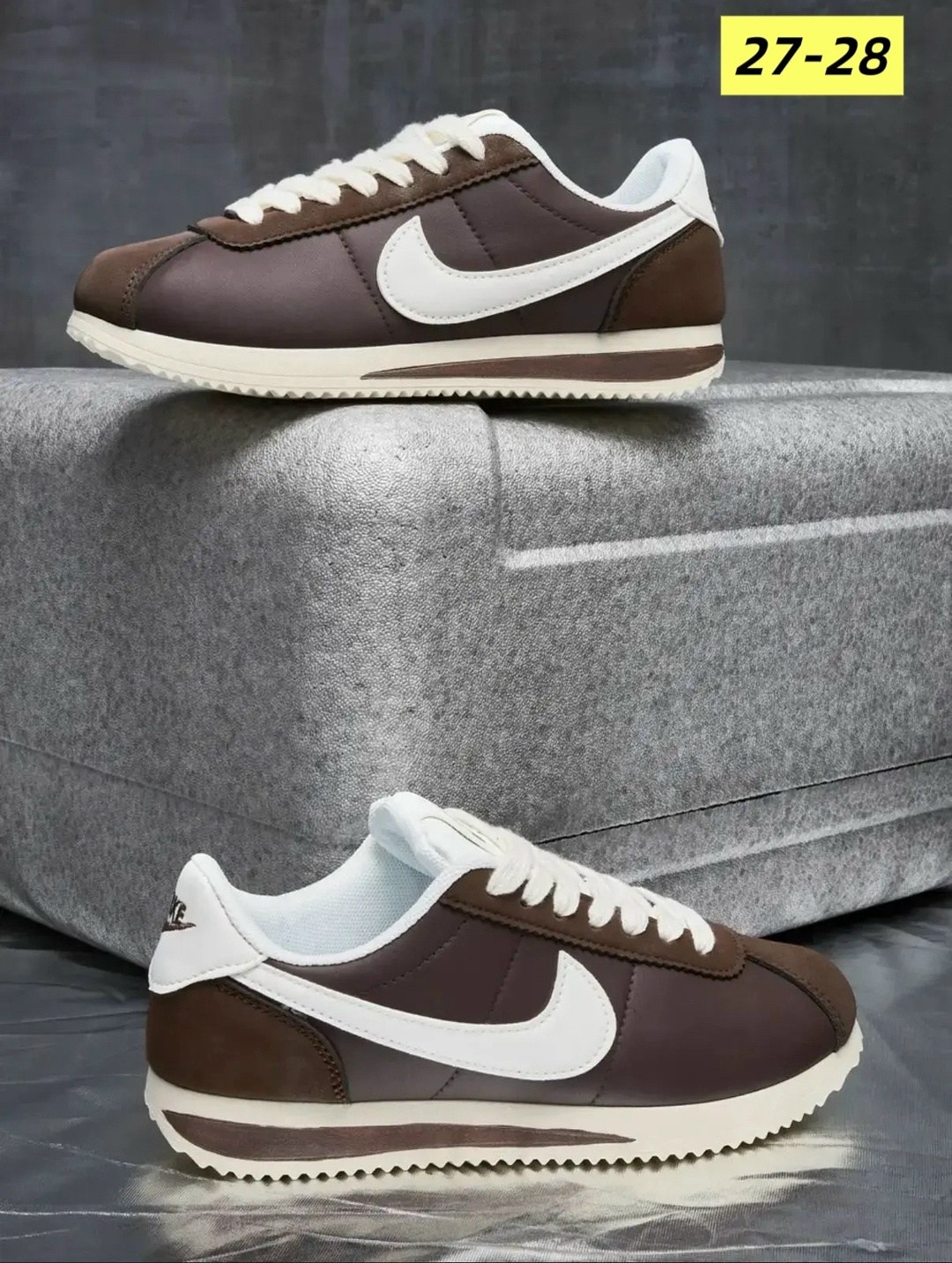 кроссовки cortez коричневые nike,кроссовки nike classic cortez leather,кроссовки nike cortez,кроссовки мужские nike cortez,кроссовки женские nike cortez