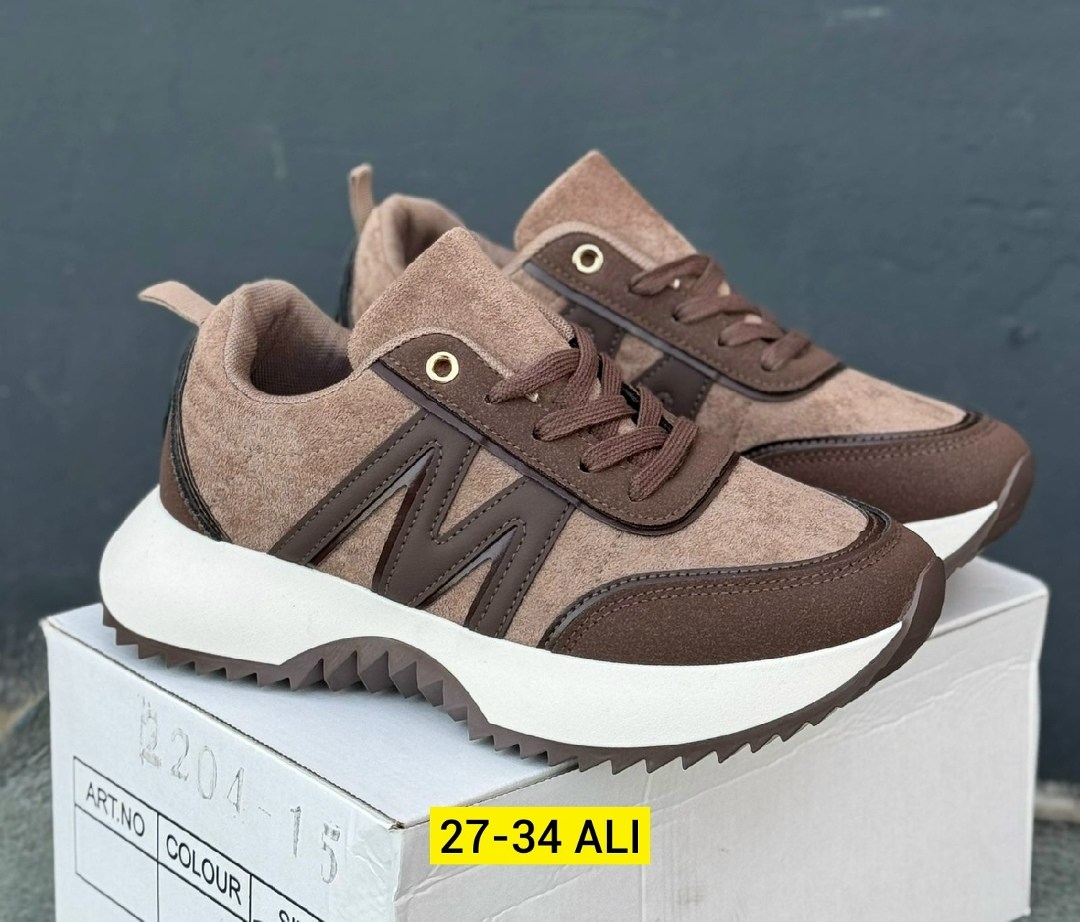 женские кроссовки,,кроссовки теплые,кроссовки эко кожа,кроссовки тофа н13 женский зима