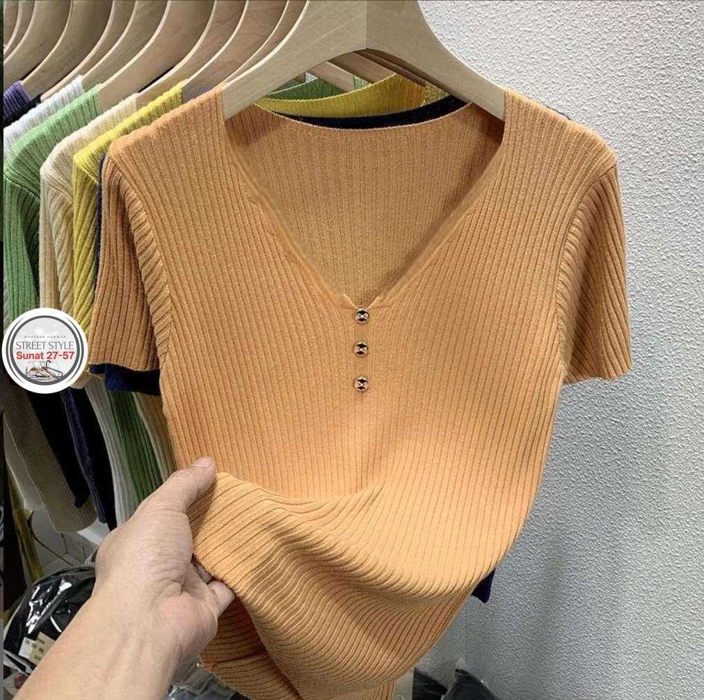 кофта женская,модные кофты,женская кофточка,модные женские кофты,кофта лапша женская