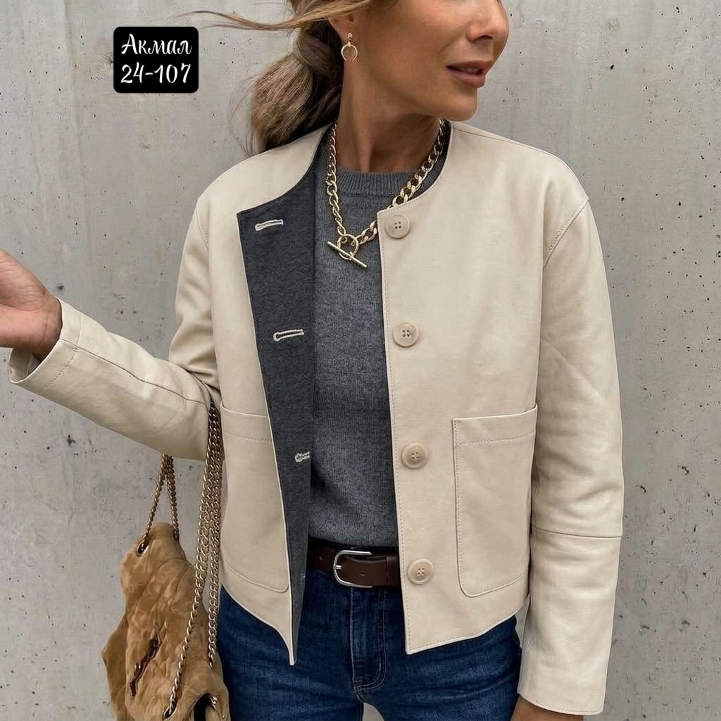 куртка бомбер женская,женская куртка,повседневная куртка,бомбер куртка,бомбер женский