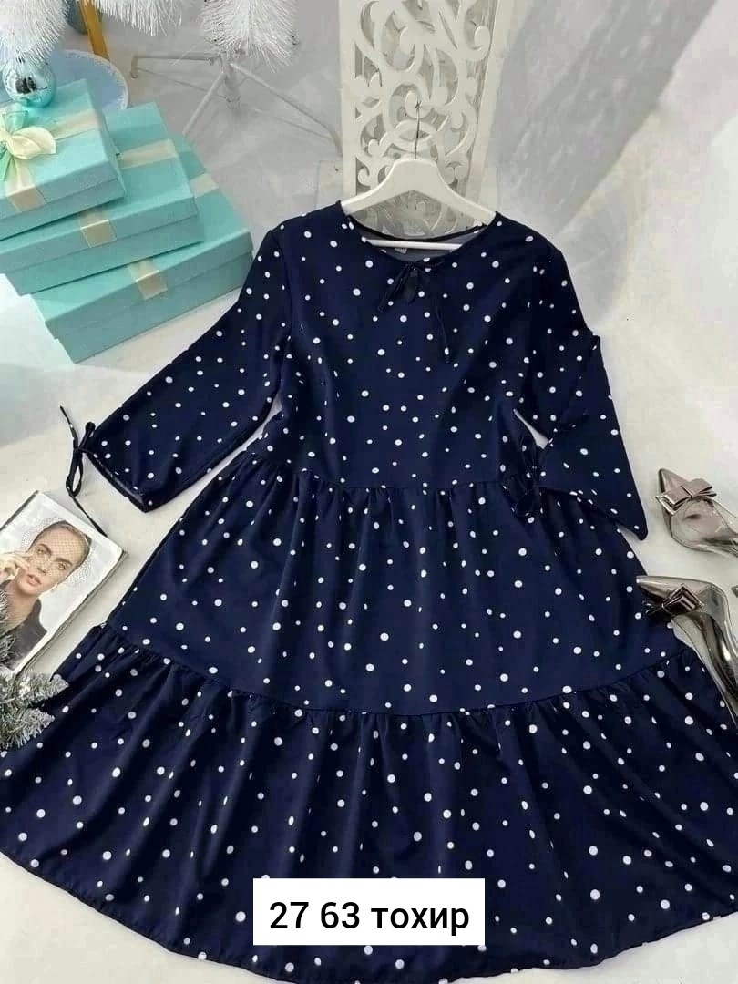 платья ,ткань софт для платья,платья,женская платье, платье