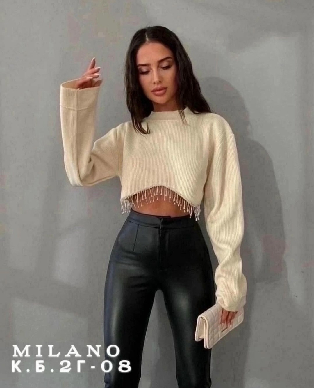 кофта женская,кофта лапша,кофта лапша женская,кофта с бахромой,короткая кофта