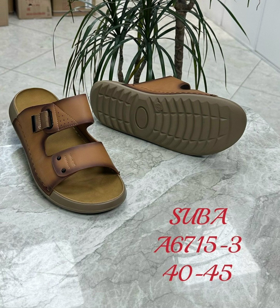 ,шлепанцы пробковые мужские,шлепанцы женские,обуви,ортопедические сандалии