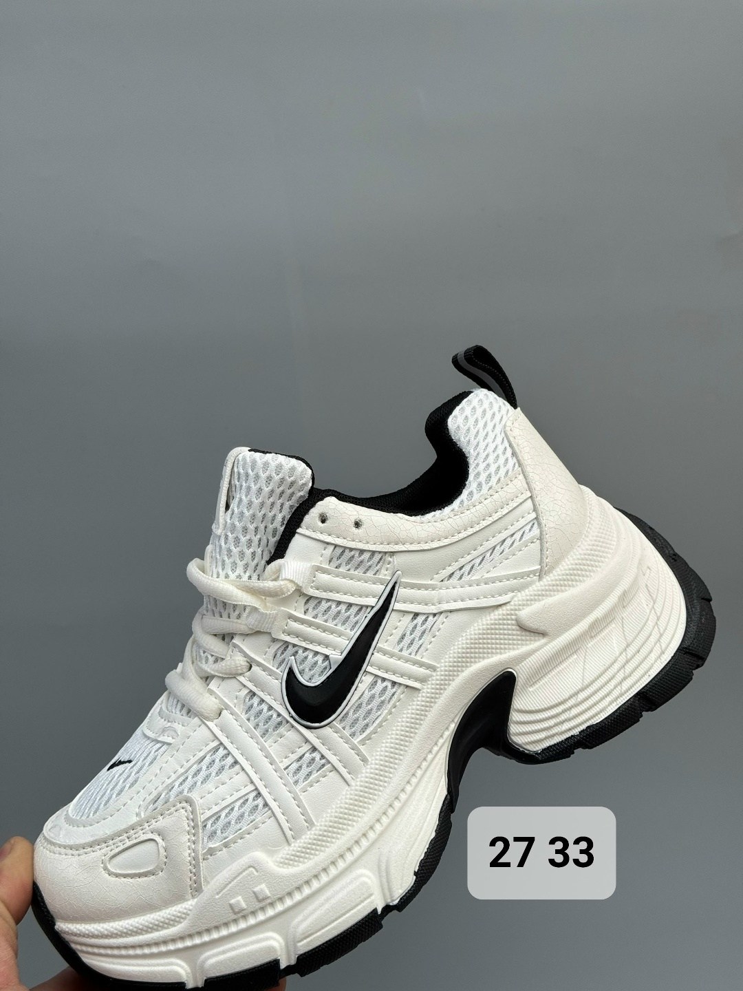 кроссовки,женские кроссовки,кроссовки брендовые,кроссовки женские balenciaga, спортивные