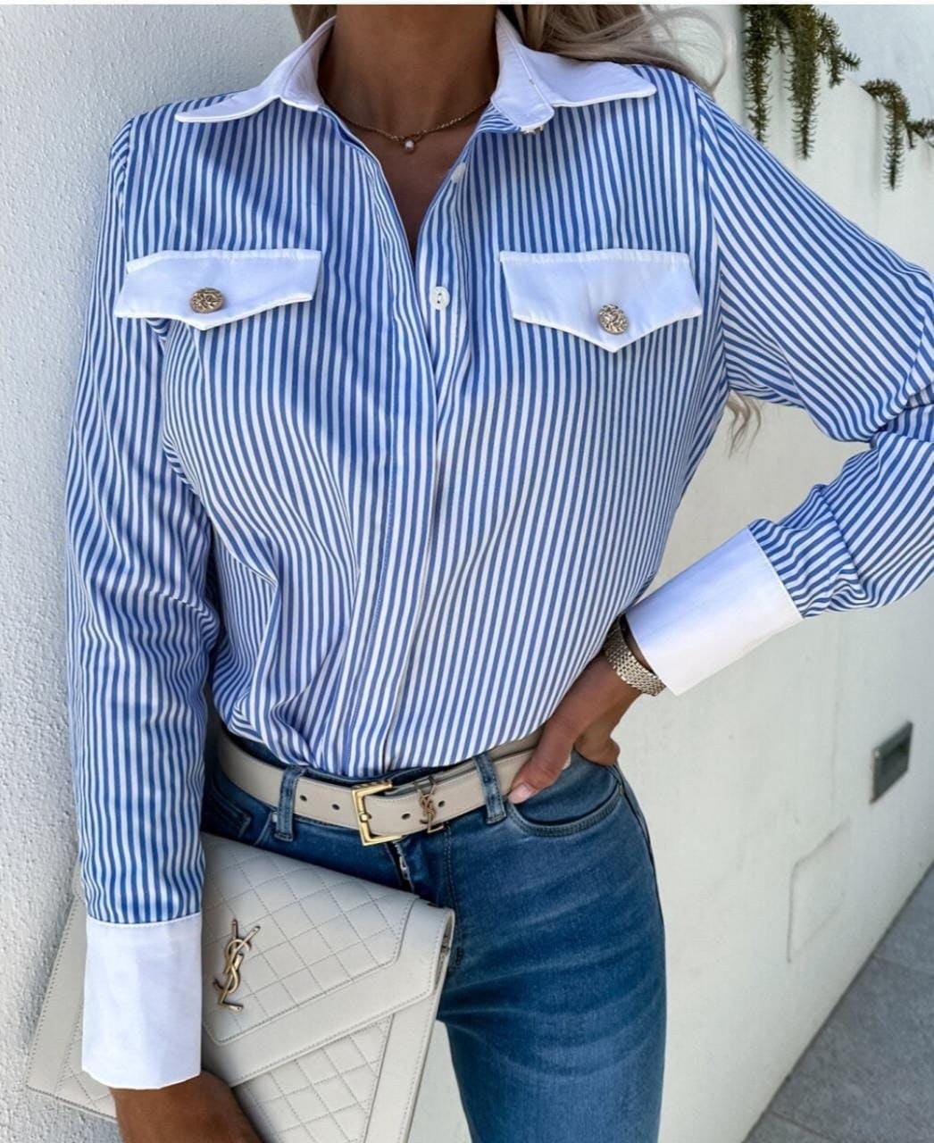 рубашка женская розовая,модные женские рубашки 2025,рубашка женская стильная,рубашка женская в полоску,рубашка женская