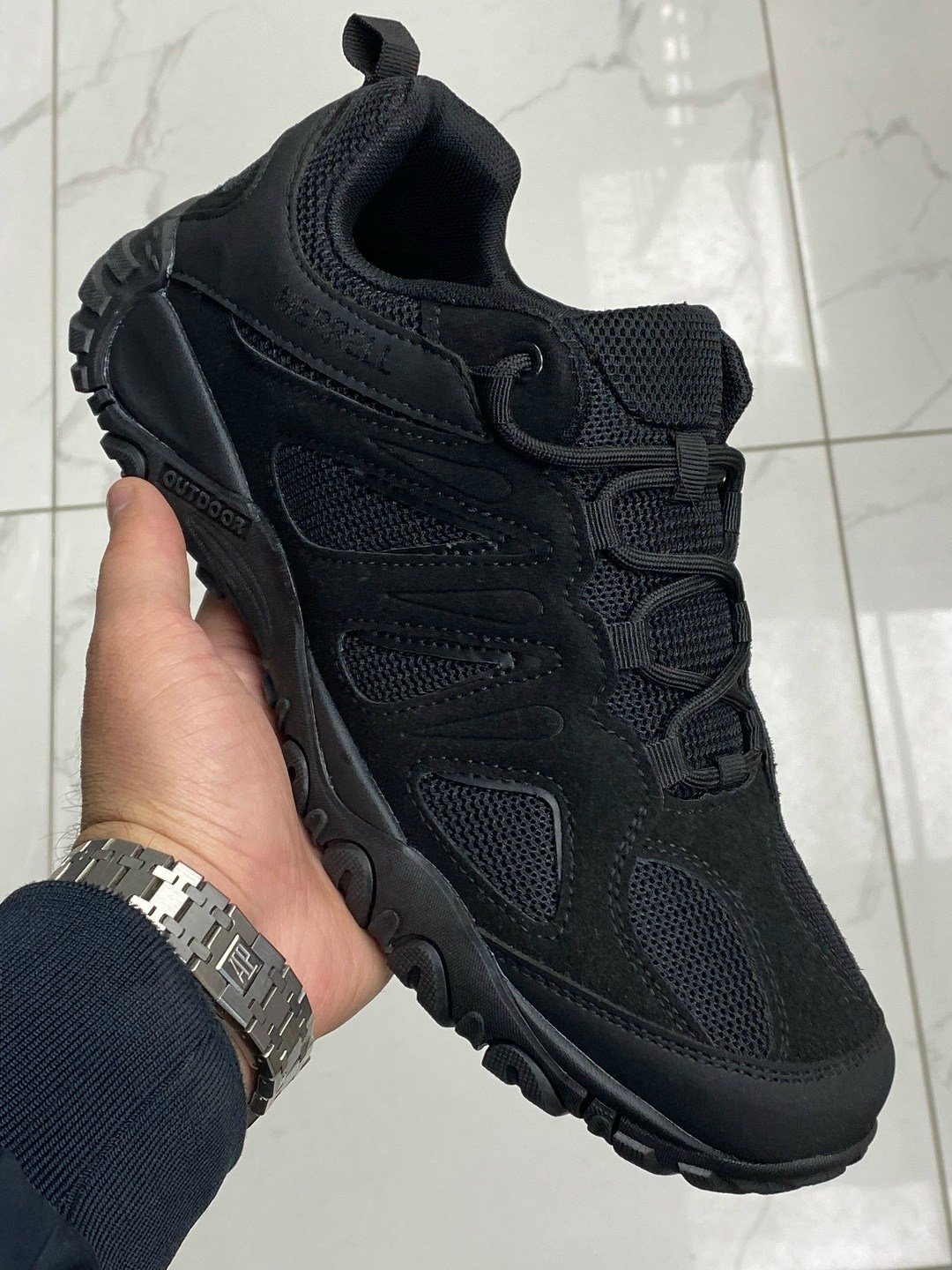 merrell yokota 2,merrell,merrell moab 2,туристическая ,merrell chameleon