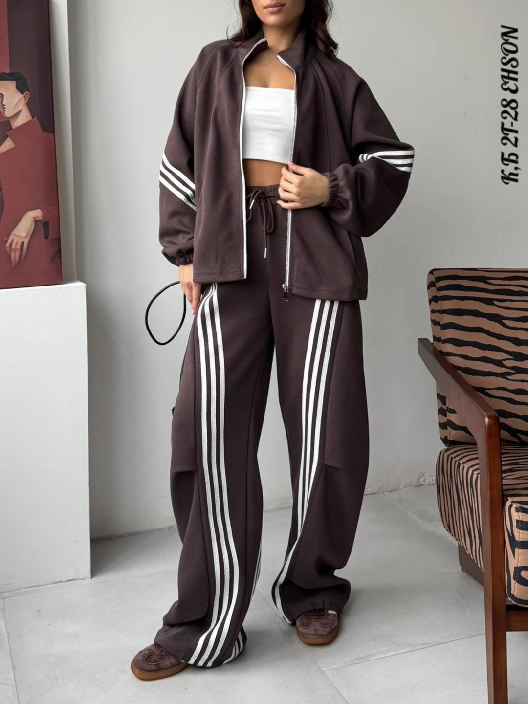 костюм с лампасами,cпортивный костюм теплый,cпортивный костюм женский на флисе,спортивный костюм,спортивный костюм женский