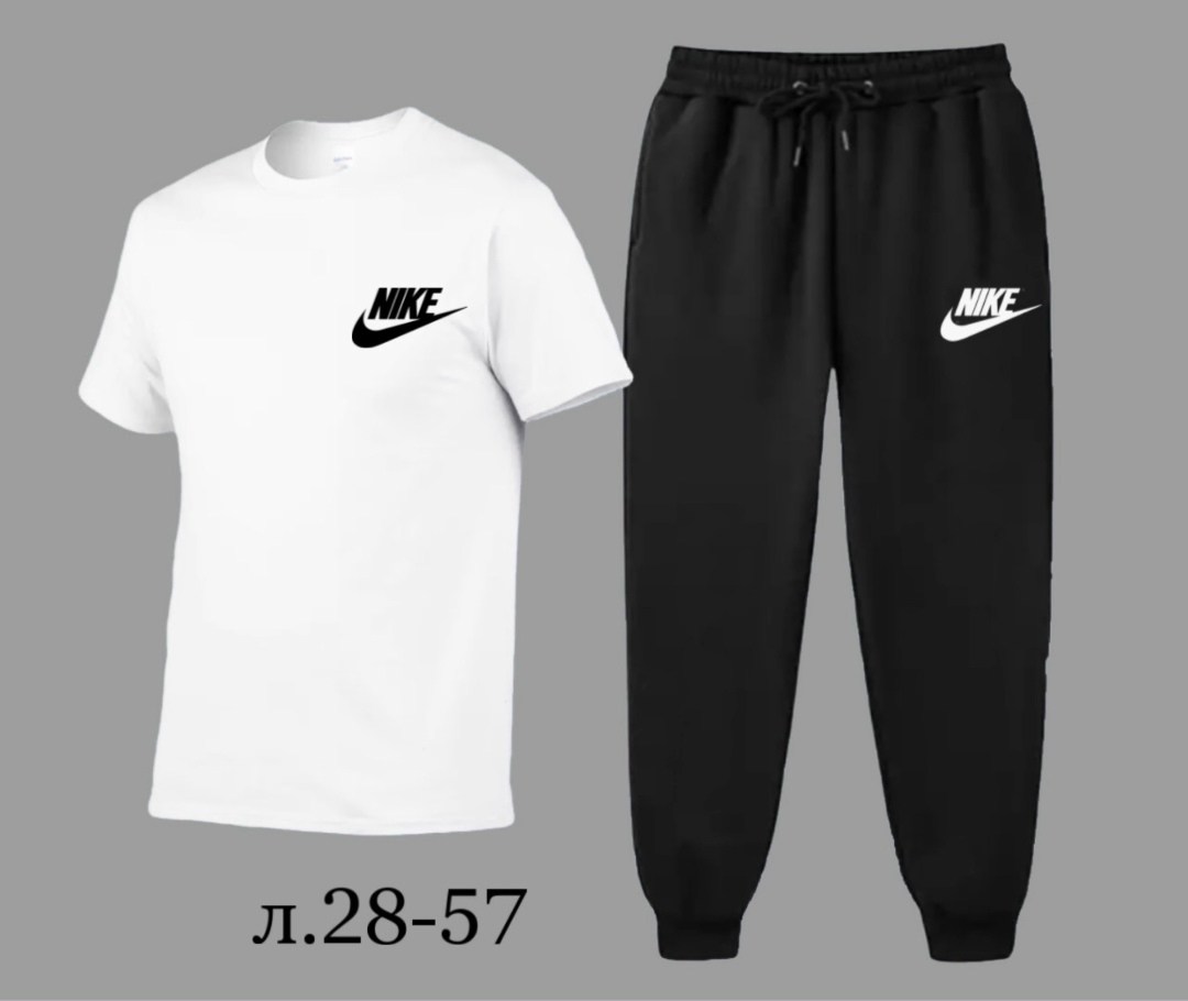 костюмы спортивные мужские,спортивный костюм reebok мужской,костюмы мужские,костюм для мужчин,костюм спортивный мужской reebok, код 2177446