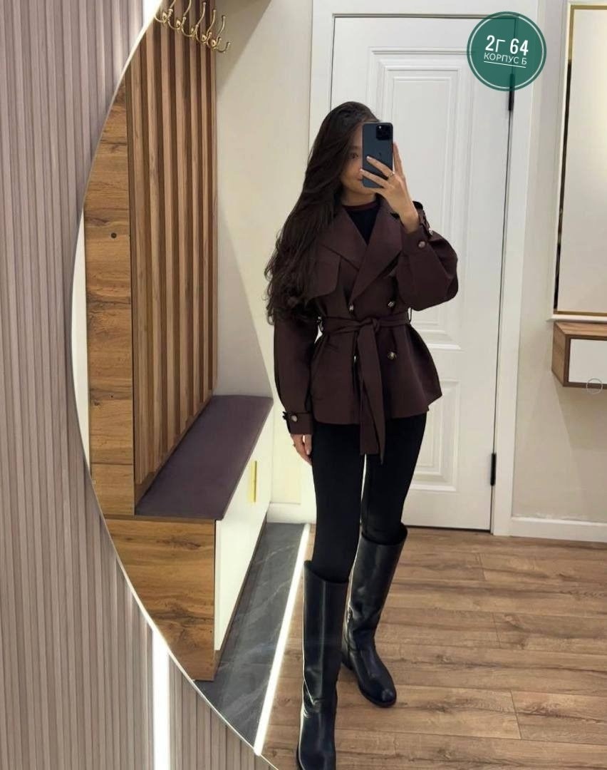 стильное пальто,женские плащи,тренч женский,тренч,тренч женский модный