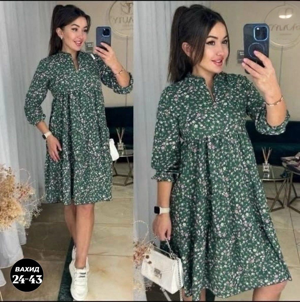 платья ,платье женской,повседневные платья,платья,платье миди