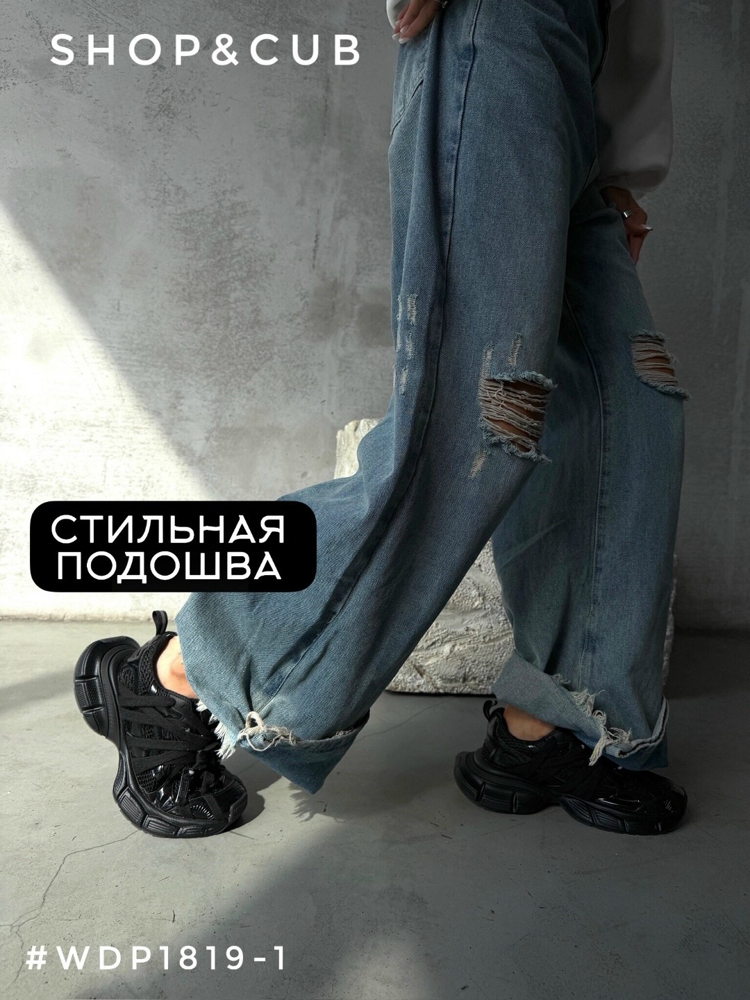 женские кроссовки balenciaga,кроссовки,кроссовки balenciaga,,женские кроссовки