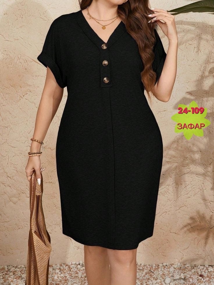 платье женской,женские платья больших размеров,фасон платьев,платья для полных,платья для женщин