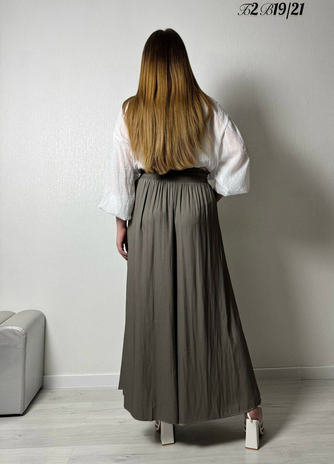 брюки палаццо,брюки женские палаццо,юбка брюки широкие палаццо m,юбка брюки,широкие брюки