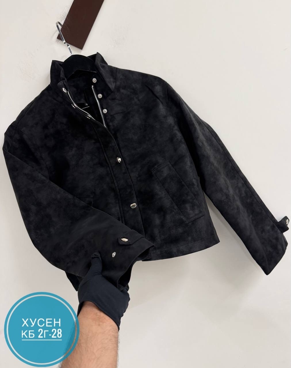 куртка полностью из замши loro piana,куртка замшевая,куртка из натуральной замши,куртка из замши,кожаная куртка