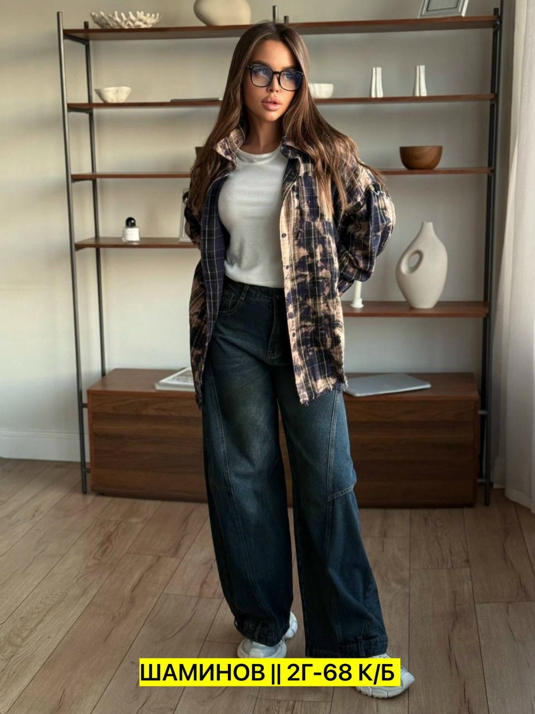 женская рубашка,рубашка,рубашка в клетку женская,рубашка женская в клетку оверсайз тёплая,рубашка клетка