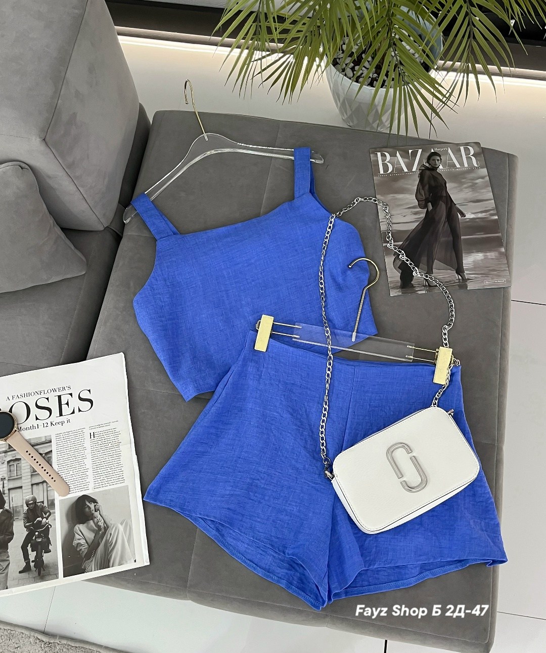 кроп топ,костюм для дома,женской одежды,топ женский