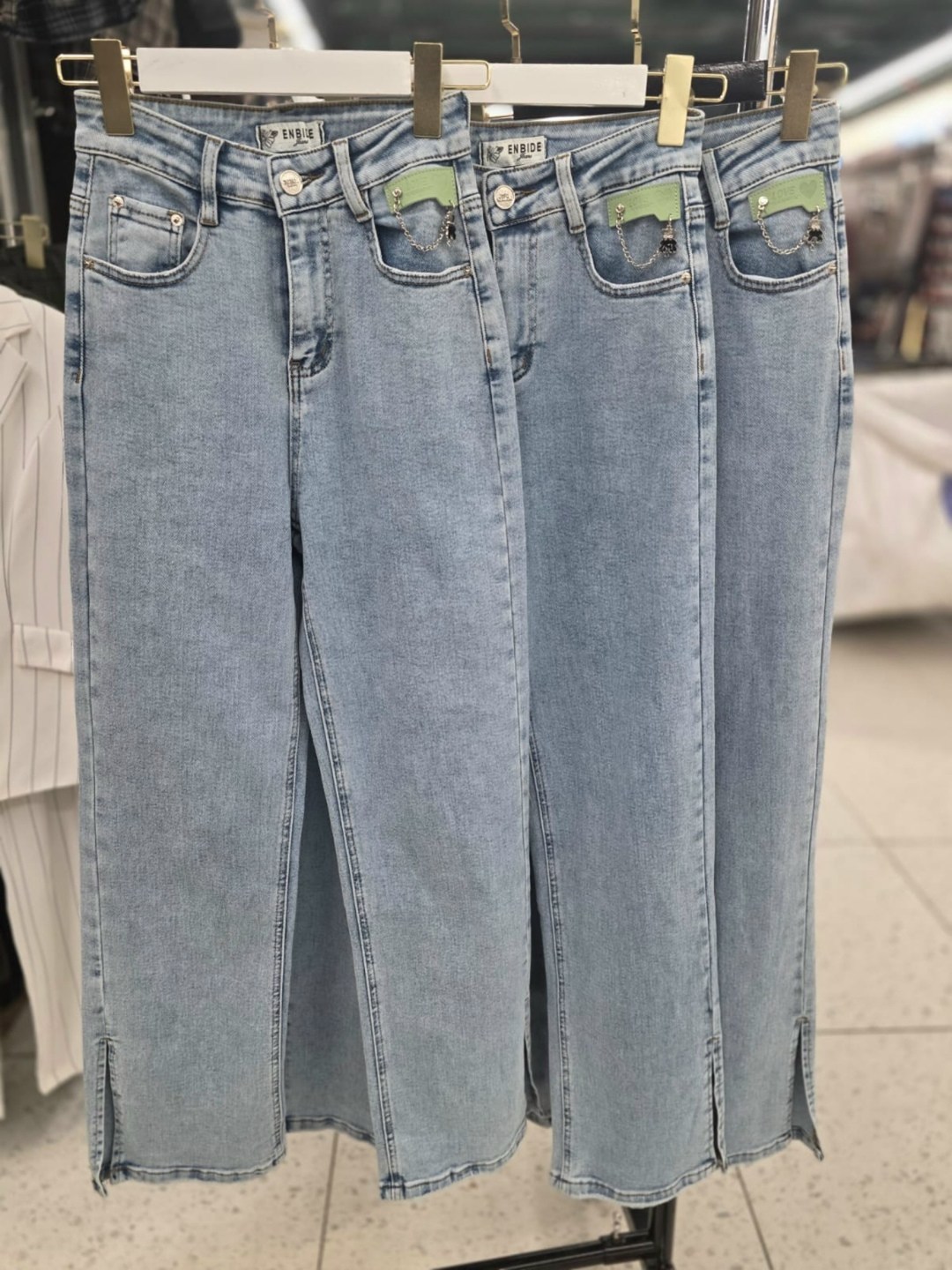 женские джинсы,брюки джинсы,джинсы широкие,джинсы женские широкие,джинсы