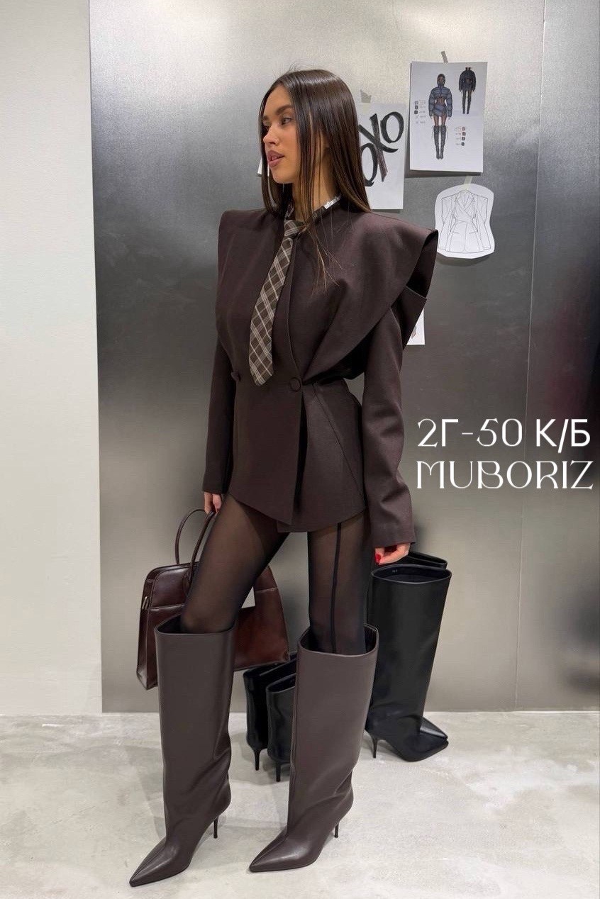 мода стиль,одежда модная,стильные наряды,