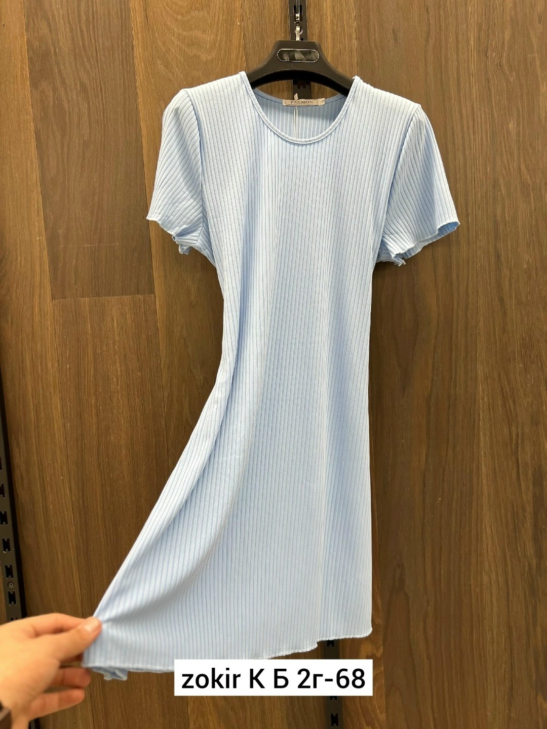 платье женской,короткие платье,платье женское мини,платье женское черное,платья мини