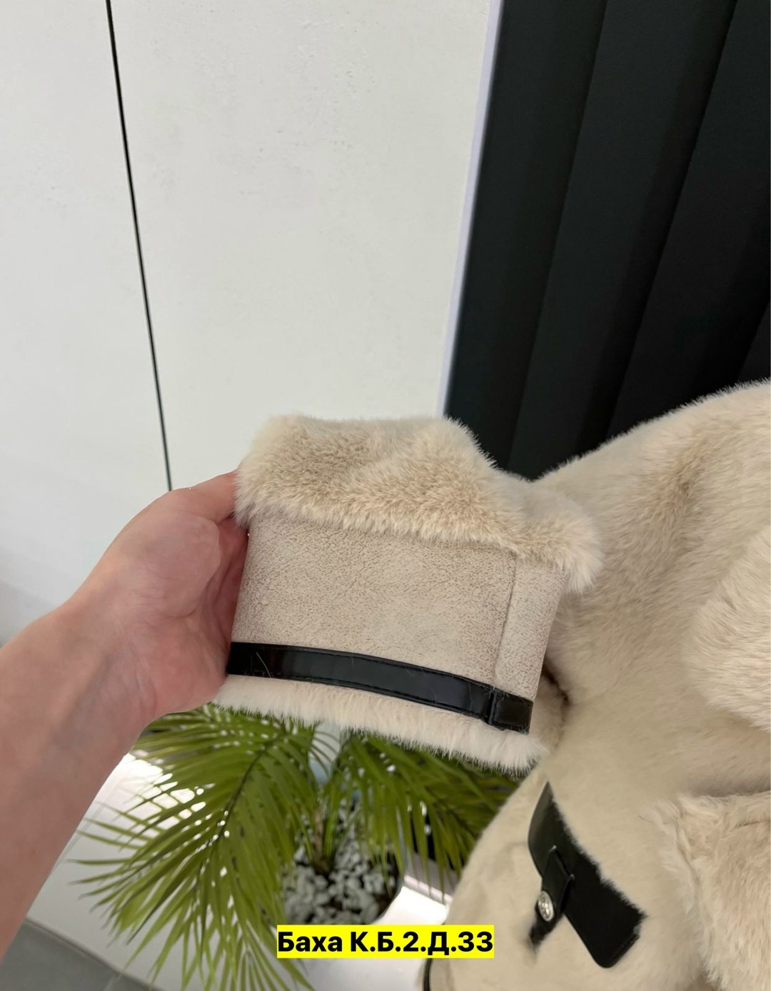 дубленка из искусственного меха,дубленка женская,дубленка женская зимняя,дубленка в стиле zara,короткие дубленки