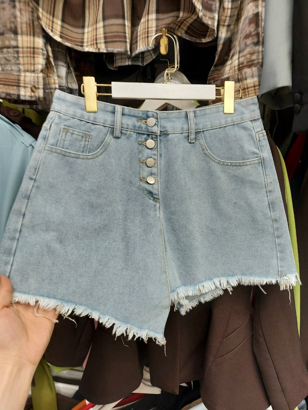 джинсовая юбка-шорты,юбка шорты джинсовая летняя,юбка шорты женские джинсовые,шорты джинсовые женские,юбка шорты женские джинсовые летние короткие