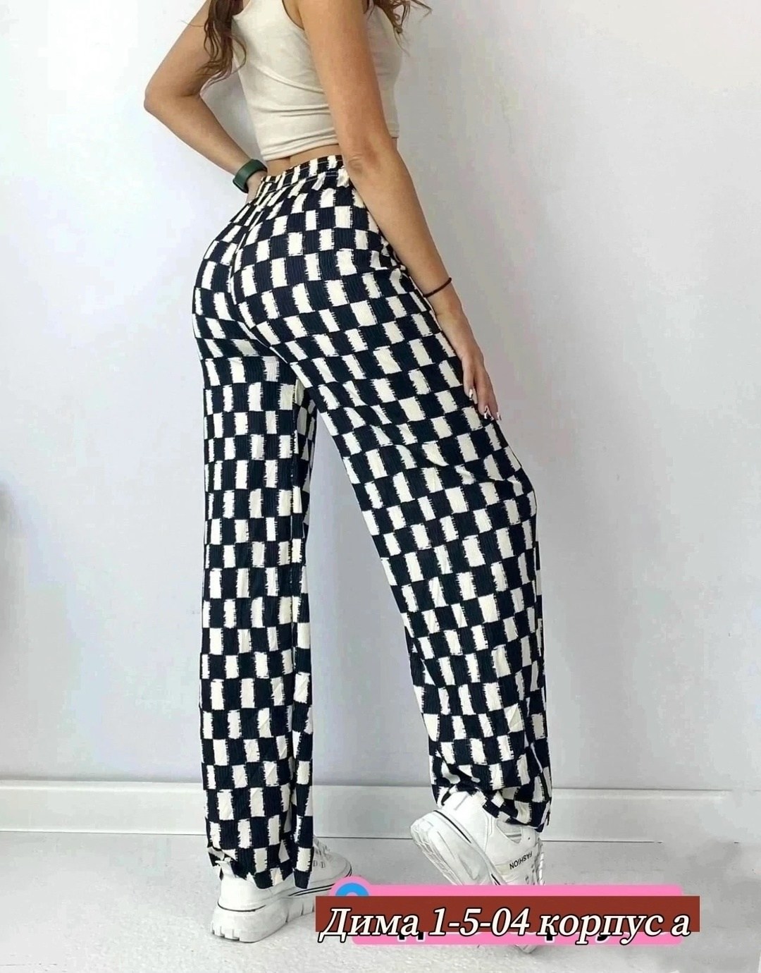 широкие брюки,брюки женские,брюки свободные,штаны женские,летние брюки широкие палаццо