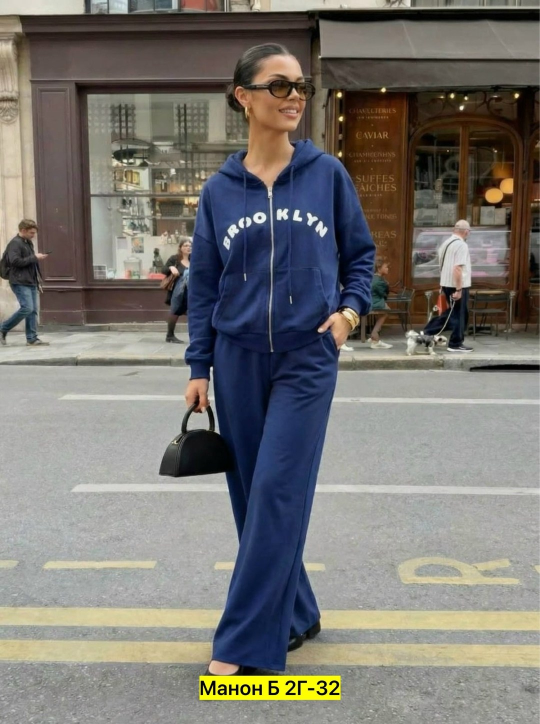 спортивный костюм женский,спортивный костюм,cпортивный костюм женский на флисе,женский костюм,спортивный костюм женский теплый