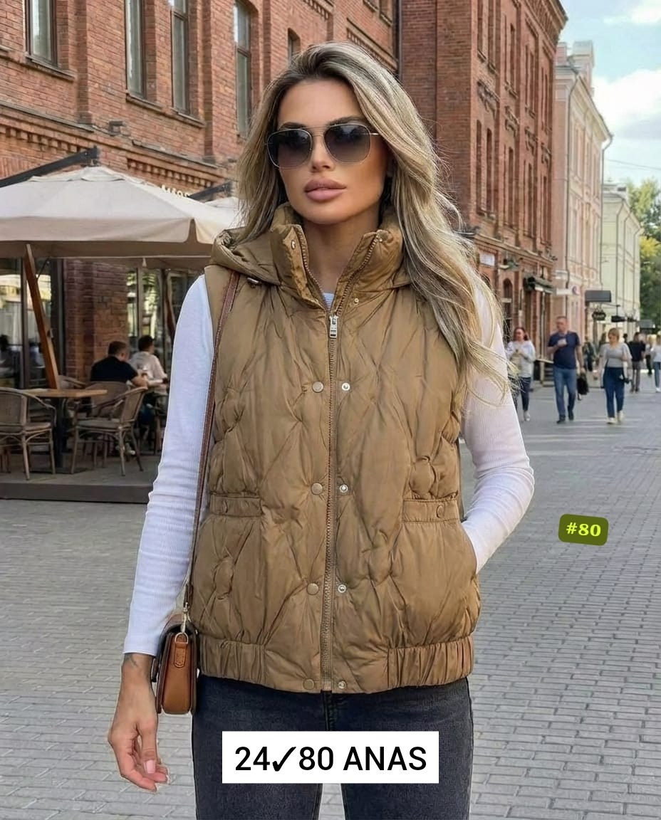 жилетка женская,жилет женский,жилетка,жилет,жилетка теплая