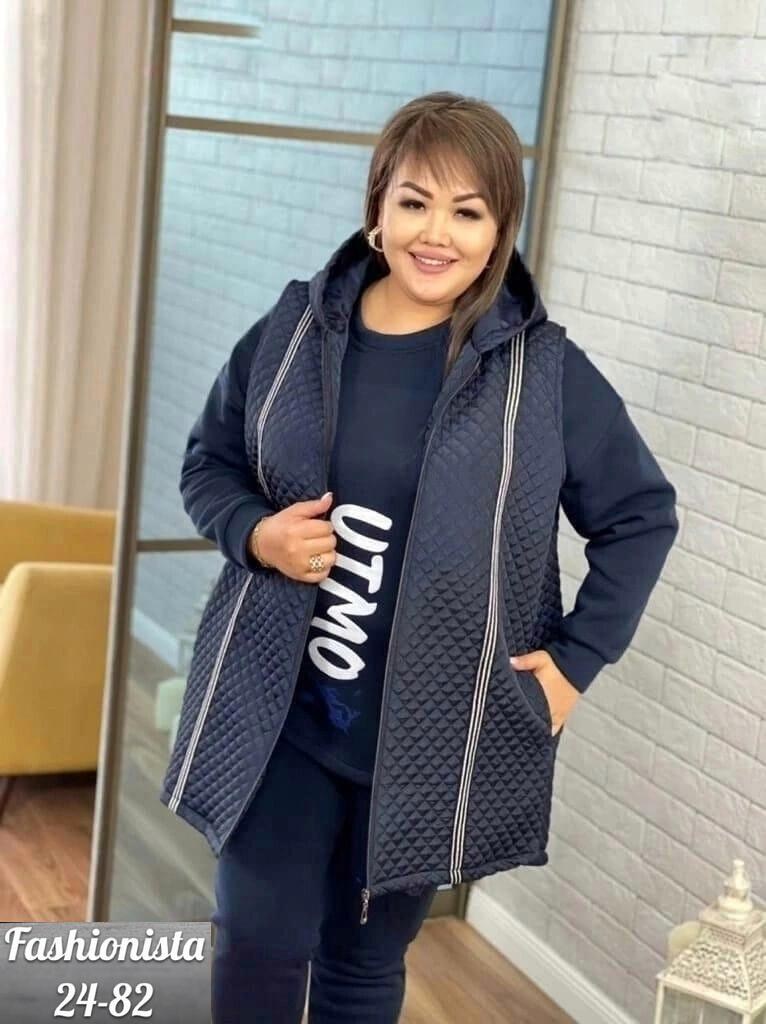 куртка женская,стильная куртка,трикотажные костюмы,,женская демисезонная куртка