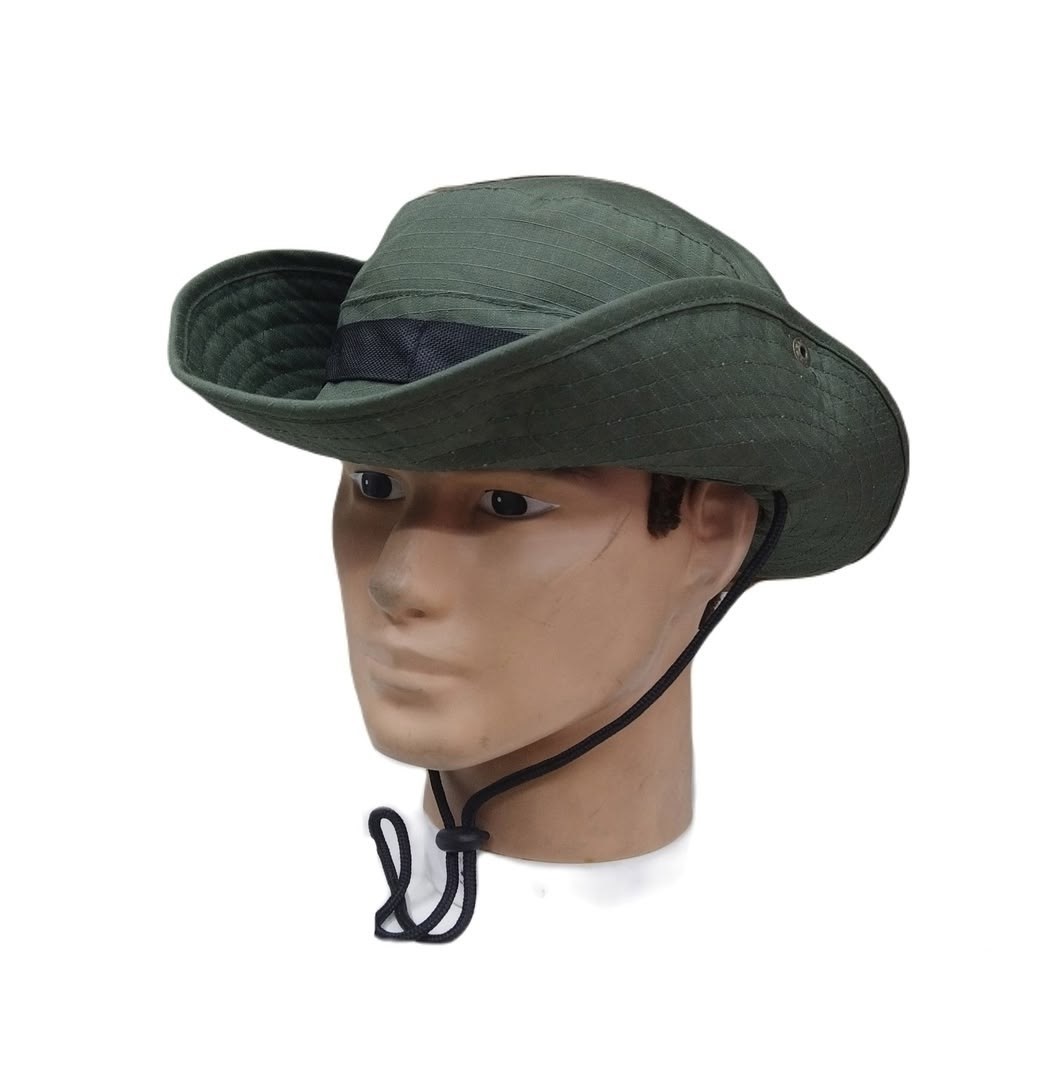 рыбацкая шляпа,шляпа для рыбалки,панама мужская,панама мужская широкополая,панама для рыбалки