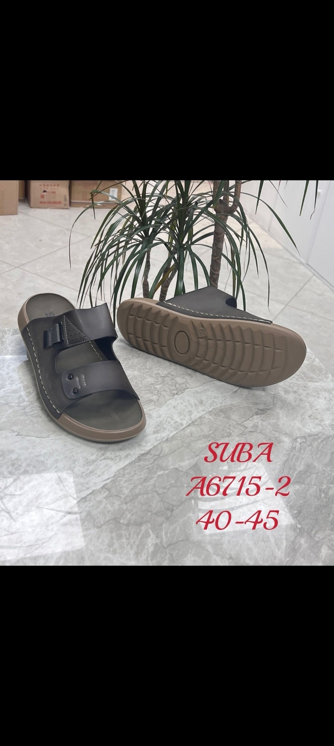 кожаные сандалии,мужские шлепанцы,сандалии для мужчин,тапочки мужские кожаные,сандалии