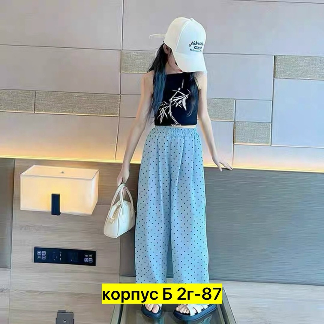 широкие брюки,летние брюки,женские широкие брюки,брюки модные,брюки с широкими штанинами