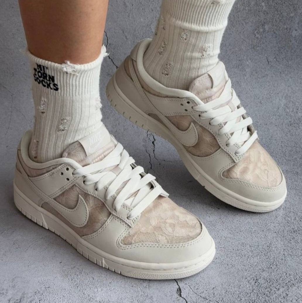 женские кроссовки,кроссовки,идеи для кроссовки,оригинальные кроссовки,спортивная