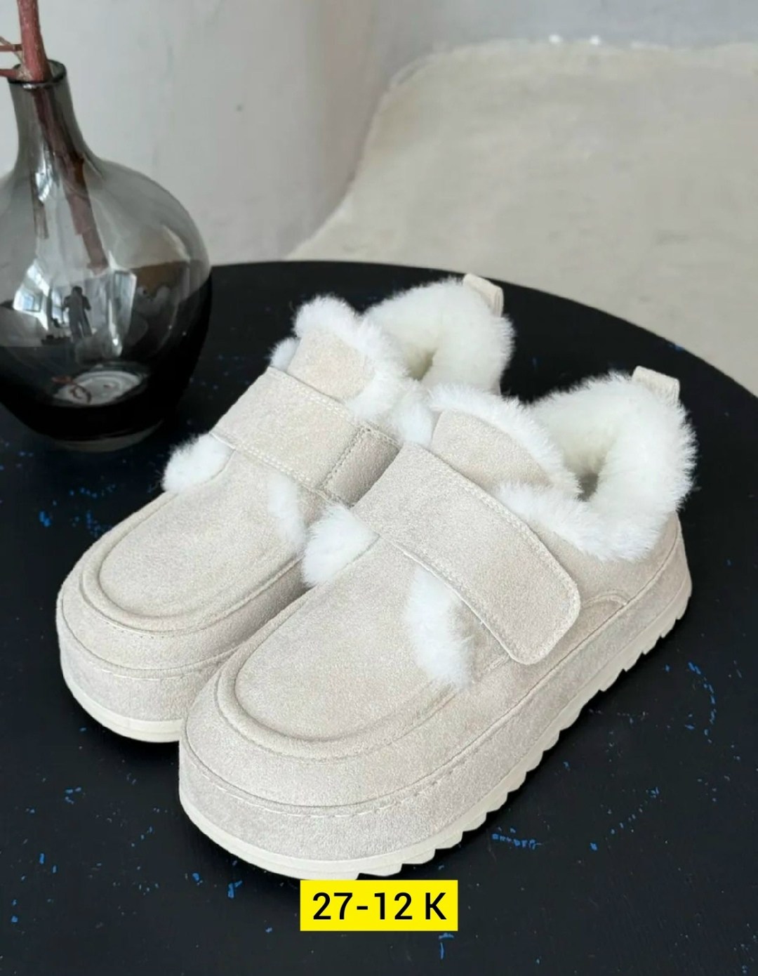 ,угги женские, женская зимняя,угги женские зимние, женская