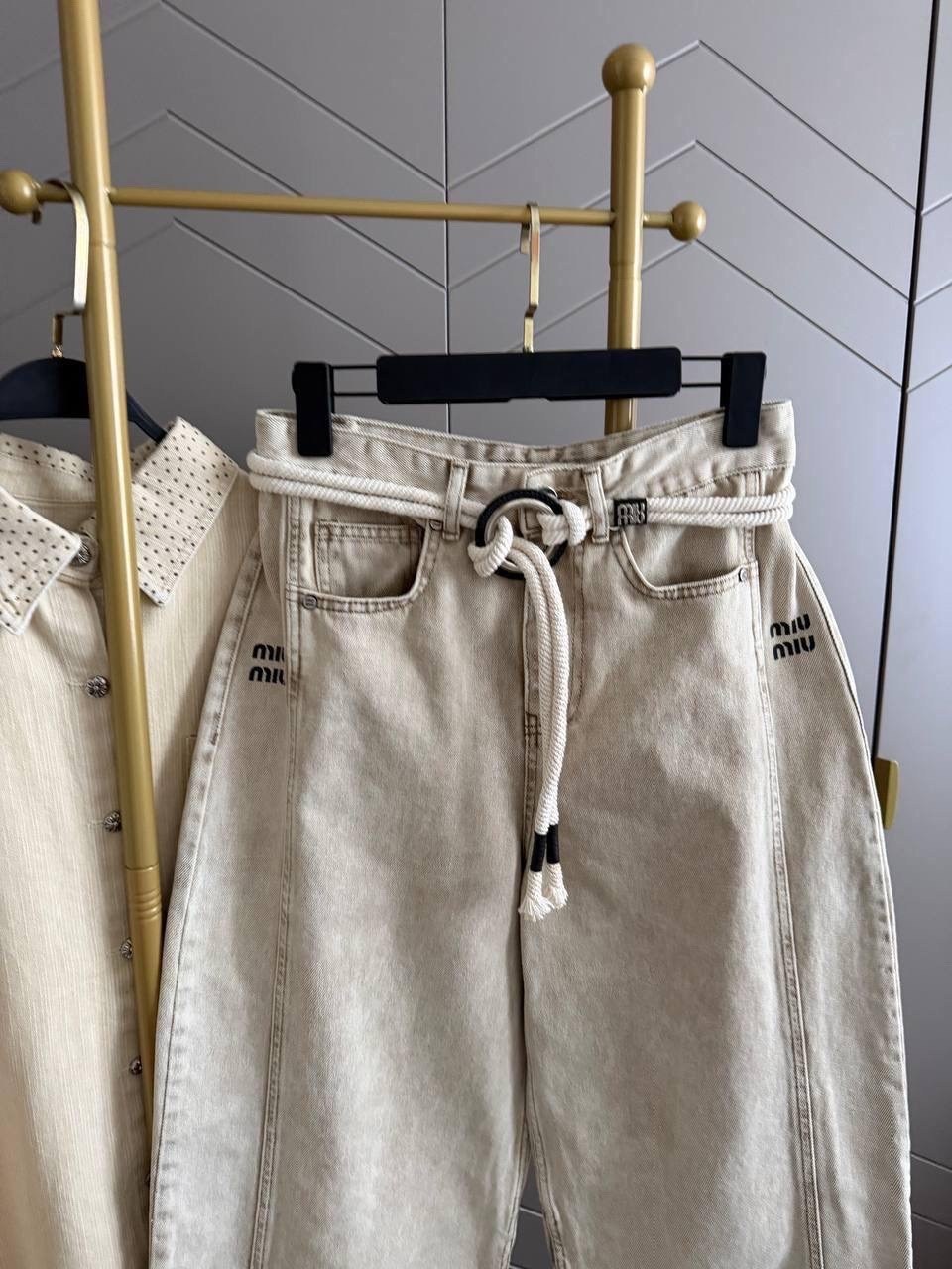 стильная кофта,футболки женская,футболки модные,