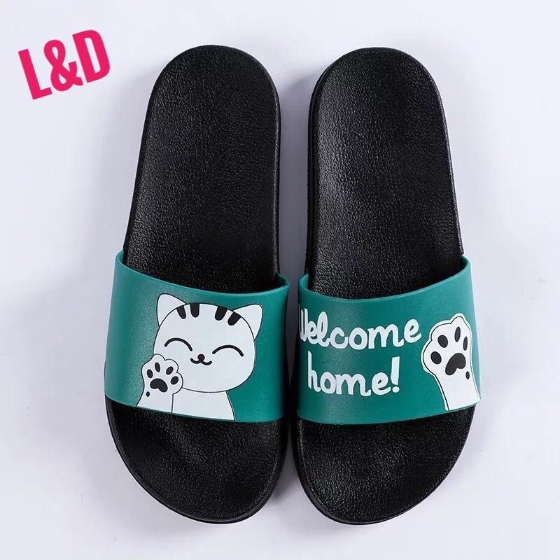 шлепанцы женские,тапочки женские,тапочки домашние,модные тапочки,домашние тапочки женские