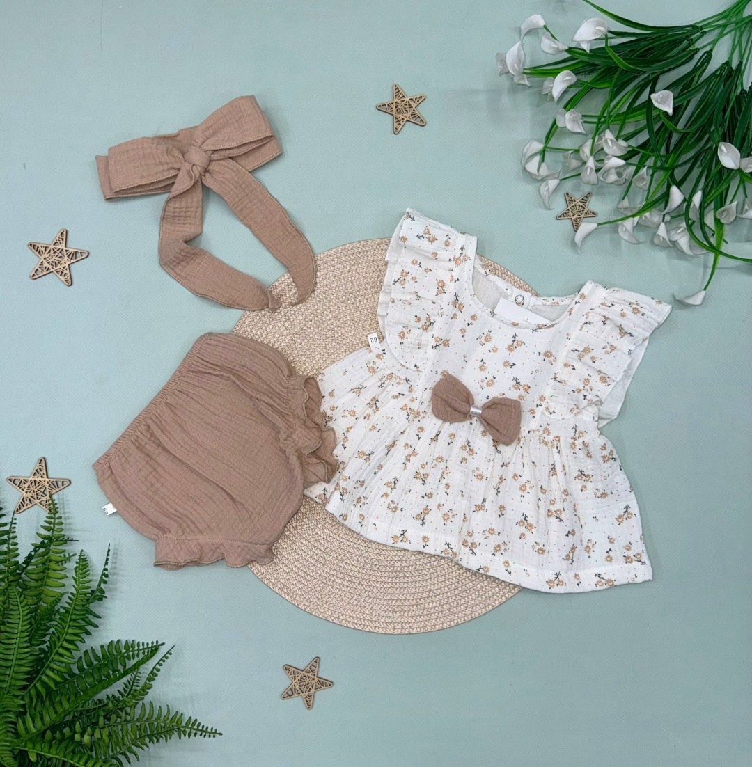 комплект одежды для маленьких девочек,комплект одежды для девочек,одежда для новорожденного,комплект одежды для новорожденного,одежда для малыша