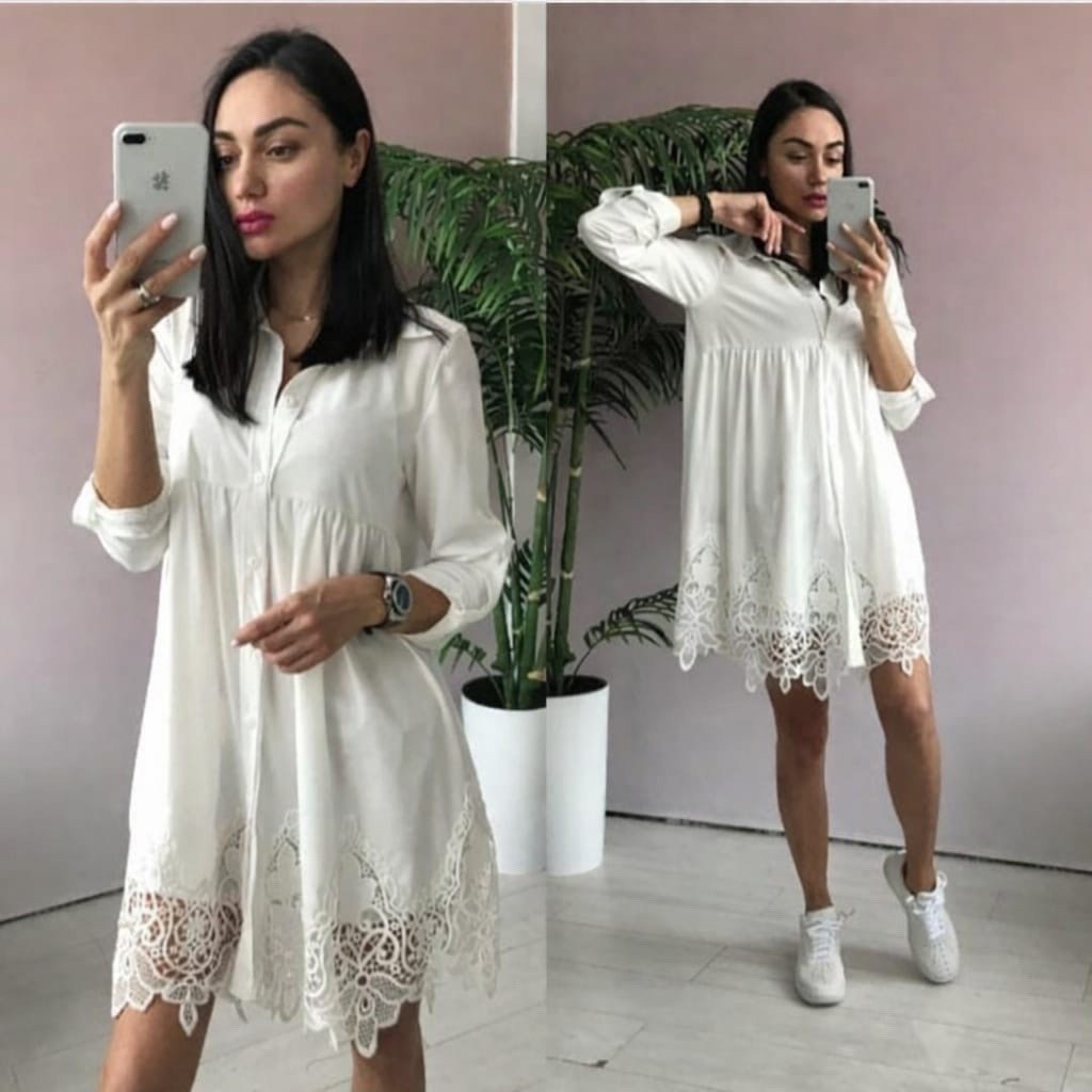 платье с кружевами,ажурное платье,кружевное платье,платье с гипюром,платья