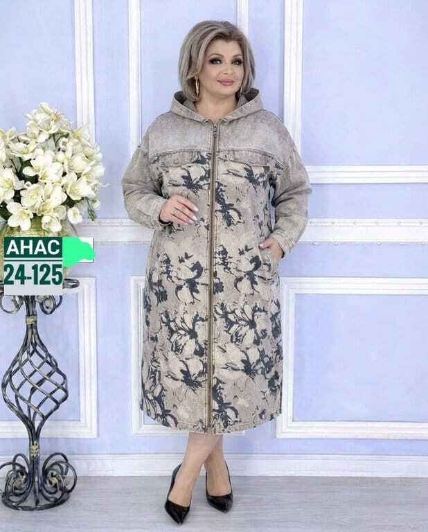 повседневные платья,одежда больших размеров для женщин,кардиган,,женские кардиганы