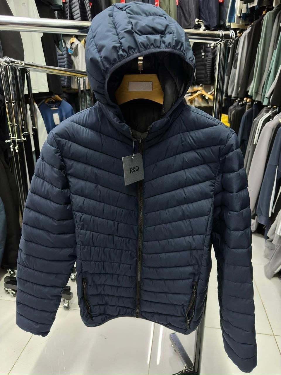 куртка мужская демисезонная,демисезонная куртка,куртка мужская,мужская зимняя куртка,куртка