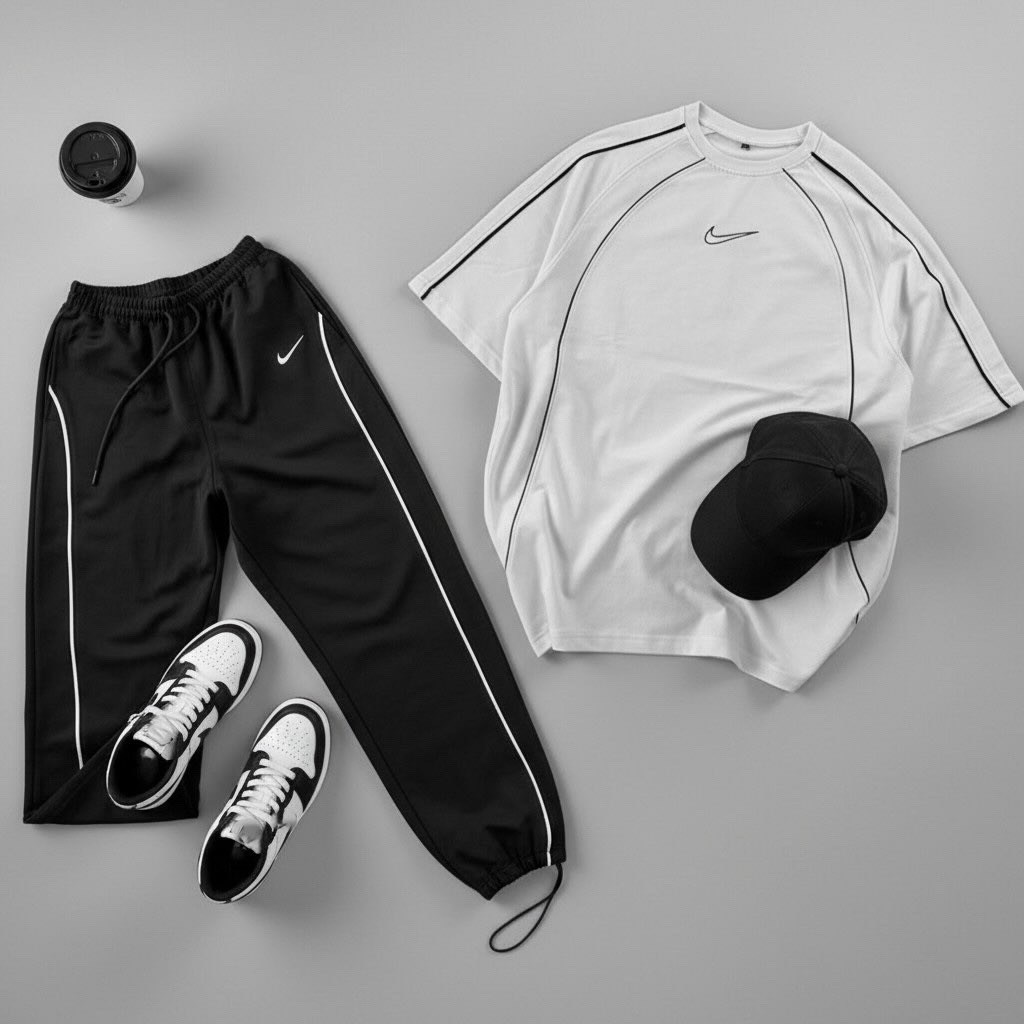 спортивные брюки,мужская мода,широкие брюки,костюм спортивный мужской,мужские спортивные брюки