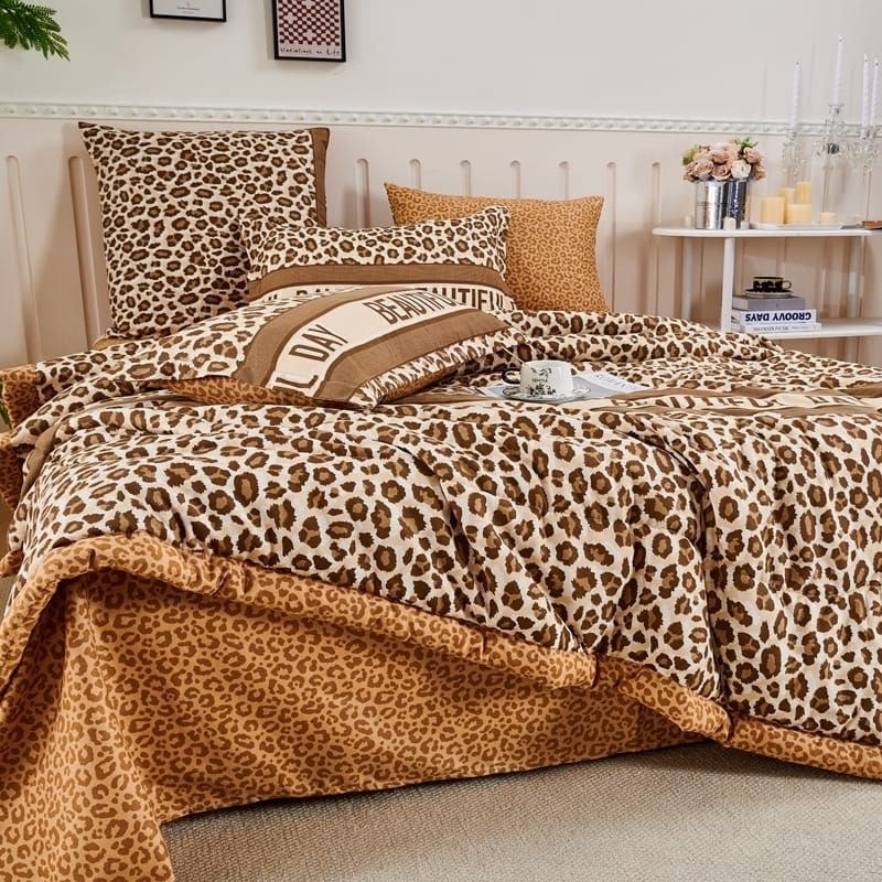 комплект постельного белья евро с одеялом,комплект постельного белья,комплект постельного белья с одеялом сатин евро,комплект постельного белье евро,комплект постельного белья с готовыми одеялами