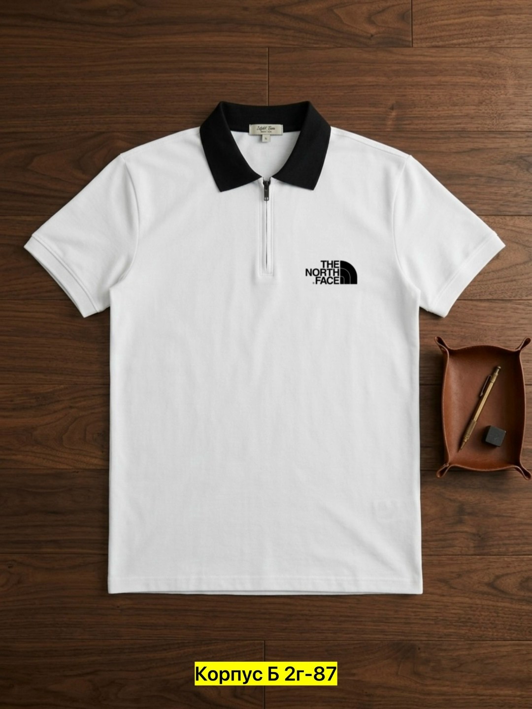 поло ральф лаурен,polo ralph lauren поло,футболка поло мужская,мужская мода,поло одежда мужская