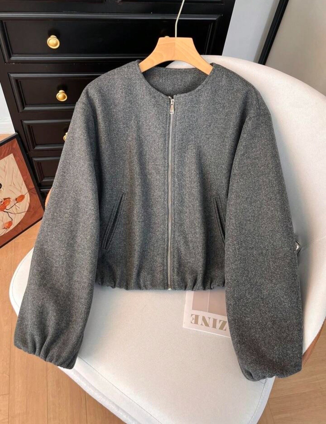 бомбер куртка,bomber ceket,bomber jacket,стильный бомбер,женская куртка бомбер