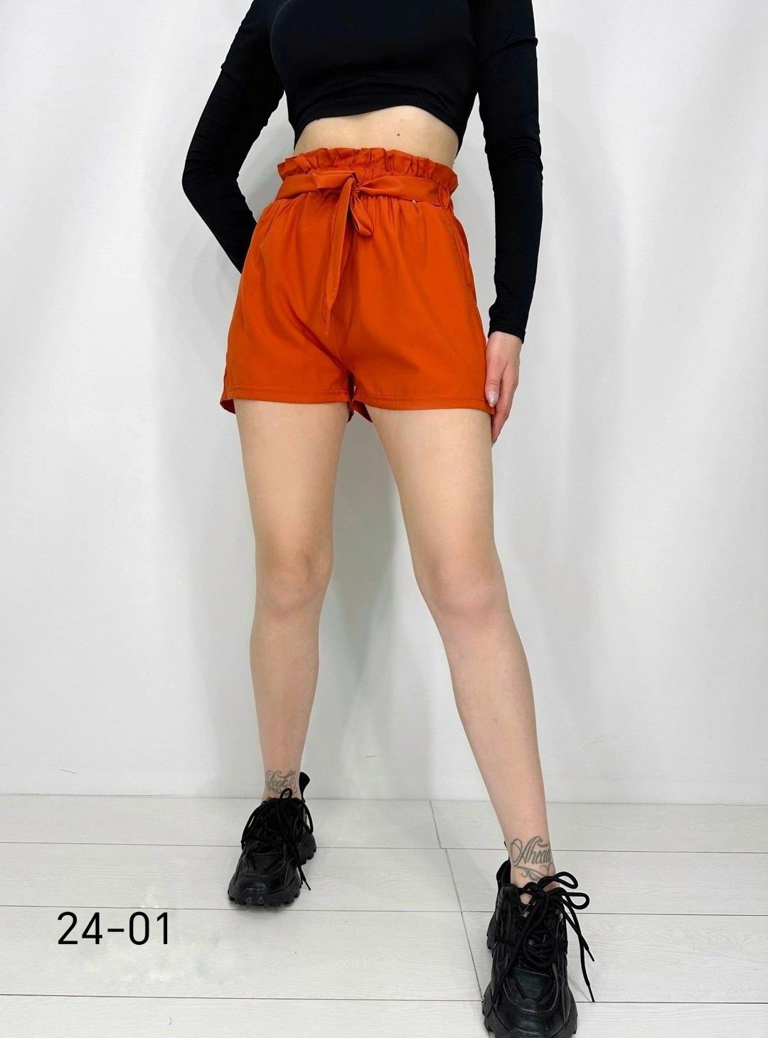 женские шорты,повседневные шорты,женские летние шорты,свободные шорты,шорты летние