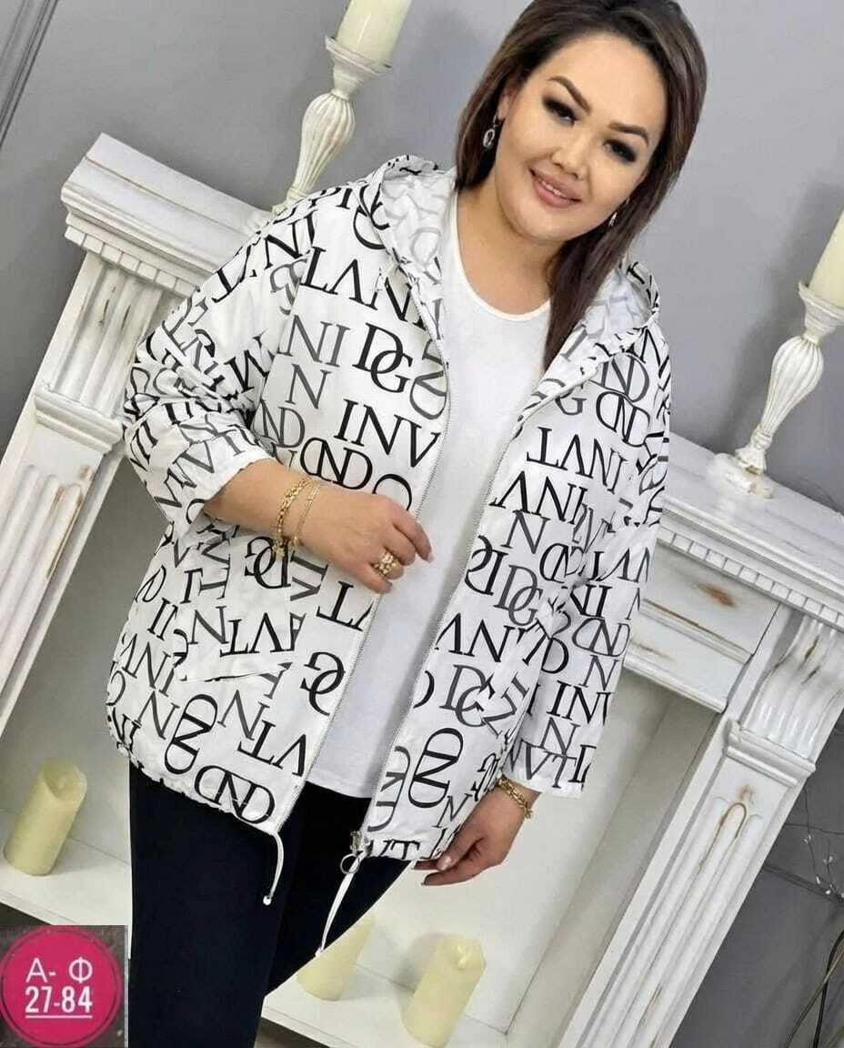 куртка женская,женские куртки больших размеров,демисезонная куртка,модная куртка,куртка демисезонная женская больших размеров