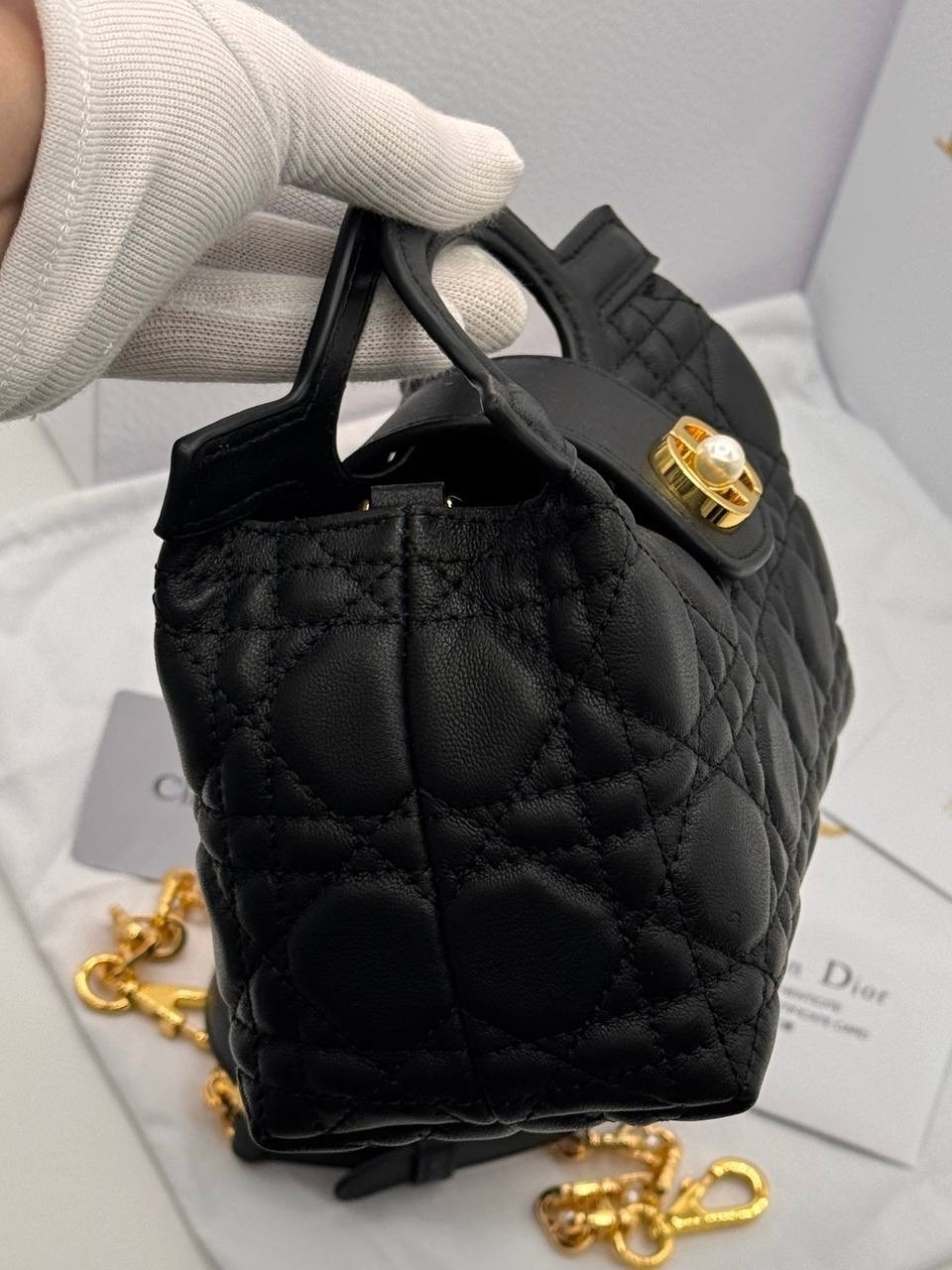 dior сумка,christian dior сумка,сумка dior lady,женская кожаная сумка dior черная,сумка женская dior